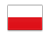 TRONY ZOGNO - Polski